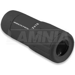 Brunton Echo Pocket Scope, svart