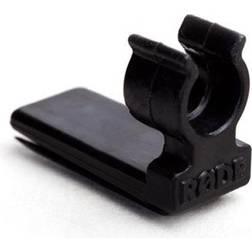 RØDE Vampire Clip Double-Toothed Clothing Pin Mount for Lavalier #VAMPIRE CLIP