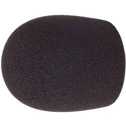 Rycote 40/55 Reporter Mic Foam