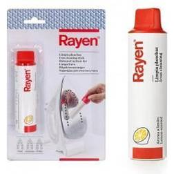 Rayen Strygejers renser (40 g)