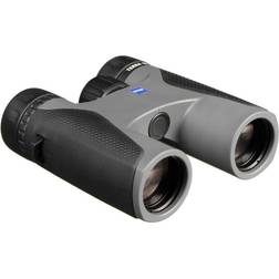 Zeiss Terra ED Binoculars Grey 8x32