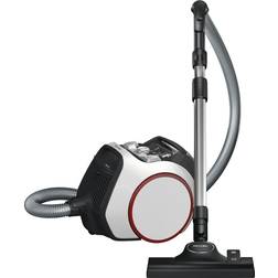 Miele Boost CX1 White