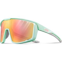 Julbo Fury J531 3816