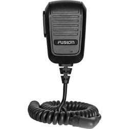 Fusion Intercom Microphone