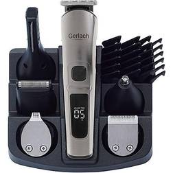 Gerlach Beard trimmer GL2932