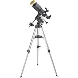 Bresser Polaris-I 102/460 EQ3 Refractor