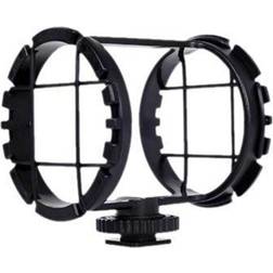 Boya Shock Mount