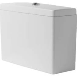 Duravit Starck 3 Cisterne Bund