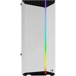 AeroCool Semi-tower Box Bionic