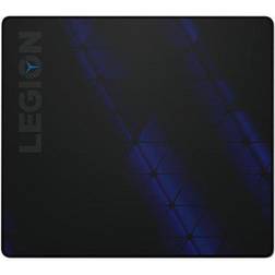 Lenovo Legion Gaming Control Mouse Pad L