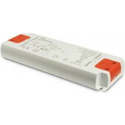 Inter-Tech LED24-30 30W IP20 Cable