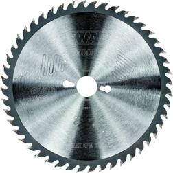 Dewalt Sågklinga Extreme Dt4323-Qz 250X30Mm 48T