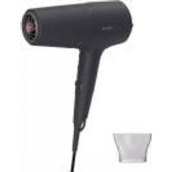 Philips Hair dryer 2100W BHD504/00