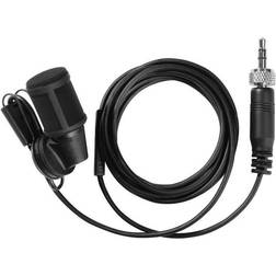 Sennheiser MKE 40 EW