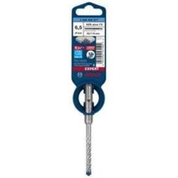Bosch HAMMARBORR PLUS-7X 6,5X115MM Beijerbygg Byggmaterial