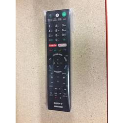 Sony Remote Commander RMF-TX201ES