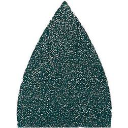 Fein 63717184012 Slippapper 20-pack, för slipfinger K40