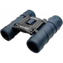 Discovery Gator 8x21 Binoculars