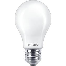 Philips 10.4cm LED Lamps 2.2W E27