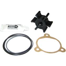 Jabsco impeller kit 6303-0001-p