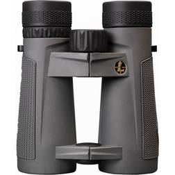 Leupold Bx-5 Santiam Hd 10x42