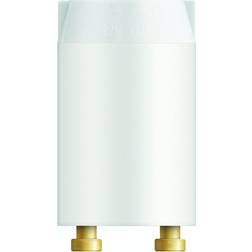 Osram 23614 Loisteputken sytytin 2 kpl 4-80W