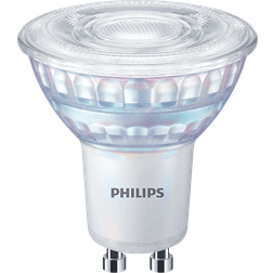 Philips Lamps Master LED spot Value D 6.280W GU10 927 36D 929002059599 (UK1021)