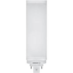 Osram Dulux T/E LED 10W 3000K 4 Pin Gx24q-3