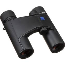 Zeiss Victory Pocket 10x25