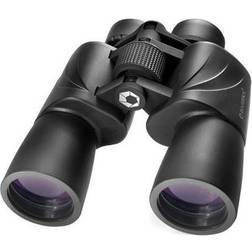 Barska Optics Binoculars AB11044 10x50 Escape- Porro- MC- Green Lens