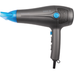 ProfiCare HT 3020 Sèche-Cheveux 1 pcs