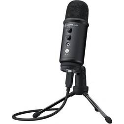 Mirfak Audio TU1 Professional USB Microphone Kit