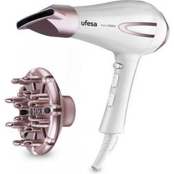 UFESA HAIR DRYER SC8400 AIRPRO/60305124