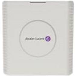 Alcatel-Lucent 8378 DECT IP-xBS Integrated antennas Trådløs VoIP telefon basisstation IP-DECT\GAP