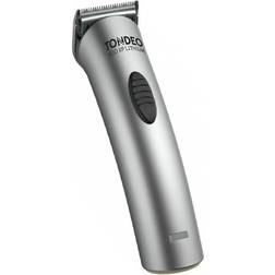 Tondeo Eco XP Lithium