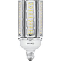 Osram Parathom LED Lamp E27 41W