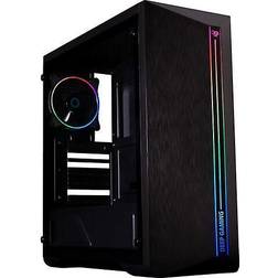 Coolbox Atx semitorn dgc-a200