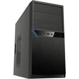 Coolbox M-660 USB 3.0 Noir