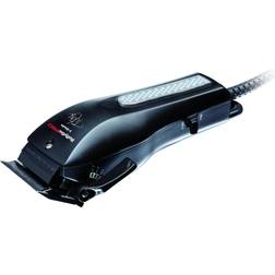 Babyliss Pro Precision V-Blade Titan Clipper