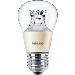 Philips Master DT LED Lamps 2.8W E27