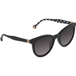 Carolina Herrera SHE 887 700