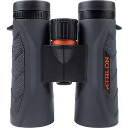 ATHLON Midas 10x42 UHD Binoculars