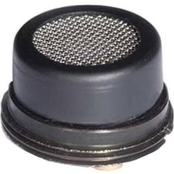RØDE Pin Cap Reservekapsel für Pin Mic