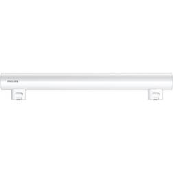 Philips Linestra Fluorescent Lamps 2.2W S14S