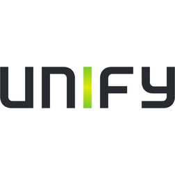 unify OpenStage WL3 Desktop Programmer