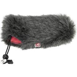 Rycote Mini Windjammer Røde VideoMic