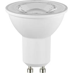 Energizer GU10 LED Dimbar spotlight 5,5W 345 lumen (50W)