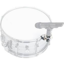 Konig & Meyer Km 24030 Mikrofon-Halterung fr Drums