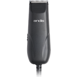 Andis CTX Corded Trimmer