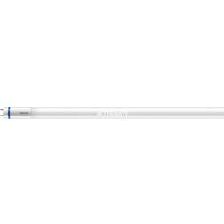 Philips MASTER LEDtube 1200mm UO 14.7W 830 T8 Ledlamp